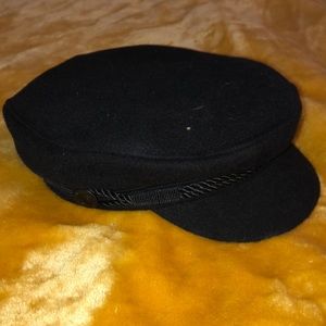 Billabong woman’s hat